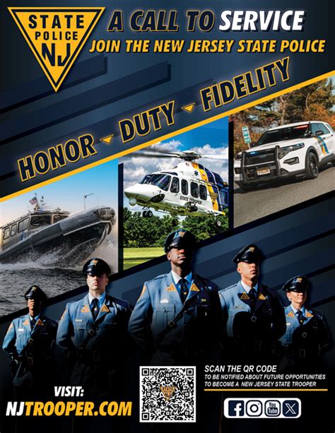 Division of Police Recruitment .